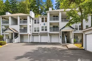 33020 10th Ave SW, Federal Way, WA 98023 - Photo 1
