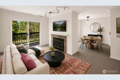 33020 10th Avenue SW #S303, Federal Way, WA 98023 - Photo 3