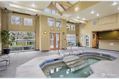 33020 10th Avenue SW #S303, Federal Way, WA 98023 - Photo 19
