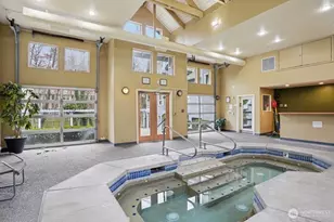 33020 10th Ave SW, Federal Way, WA 98023 - Photo 19
