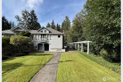 33020 10th Avenue SW #S303, Federal Way, WA 98023 - Photo 17