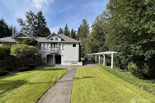 33020 10th Ave SW, Federal Way, WA 98023 - Photo 17