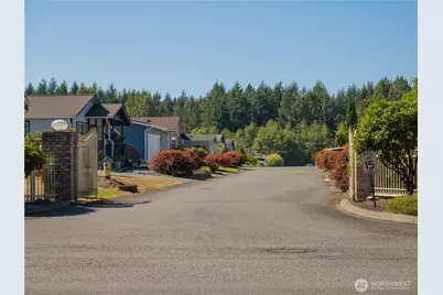 1101 S Scheuber Road #41, Centralia, WA 98531 - Photo 35