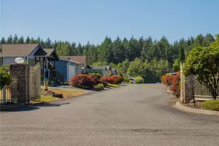 1101 S Scheuber Rd, Centralia, WA 98531 - Photo 35