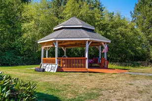 1101 S Scheuber Rd, Centralia, WA 98531 - Photo 31