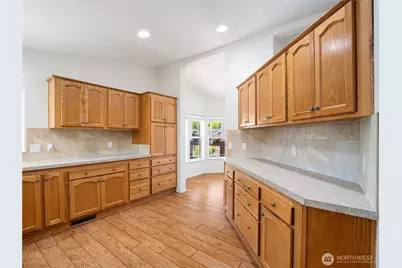 1101 S Scheuber Road #41, Centralia, WA 98531 - Photo 13
