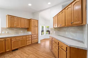 1101 S Scheuber Rd, Centralia, WA 98531 - Photo 13