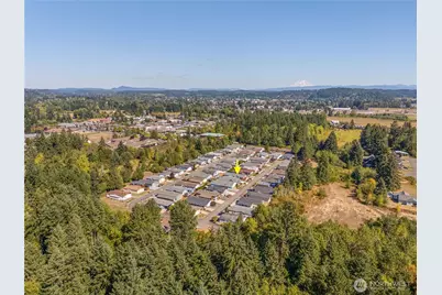 1101 S Scheuber Road #41, Centralia, WA 98531 - Photo 37