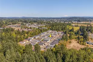 1101 S Scheuber Rd, Centralia, WA 98531 - Photo 37