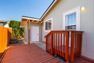 1101 S Scheuber Rd, Centralia, WA 98531 - Photo 27