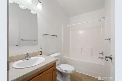1101 S Scheuber Road #41, Centralia, WA 98531 - Photo 19