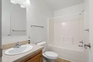1101 S Scheuber Rd, Centralia, WA 98531 - Photo 19