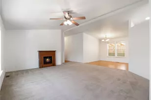 1101 S Scheuber Rd, Centralia, WA 98531 - Photo 7