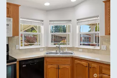 1101 S Scheuber Road #41, Centralia, WA 98531 - Photo 11
