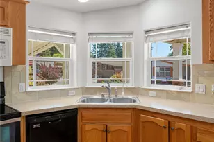 1101 S Scheuber Rd, Centralia, WA 98531 - Photo 11