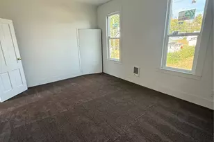 1118 Larch St, Raymond, WA 98577 - Photo 7