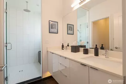 1524 13th Avenue S #A, Seattle, WA 98144 - Photo 21