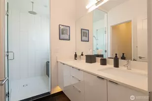 1524 13th Ave S, Seattle, WA 98144 - Photo 21