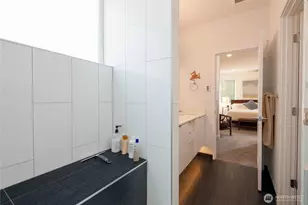 1524 13th Ave S, Seattle, WA 98144 - Photo 23