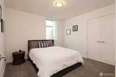 1524 13th Avenue S #A, Seattle, WA 98144 - Photo 13