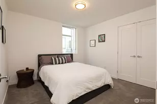 1524 13th Ave S, Seattle, WA 98144 - Photo 13