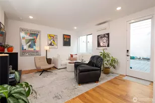 1524 13th Ave S, Seattle, WA 98144 - Photo 5