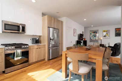 1524 13th Avenue S #A, Seattle, WA 98144 - Photo 9