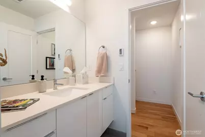 1524 13th Avenue S #A, Seattle, WA 98144 - Photo 15