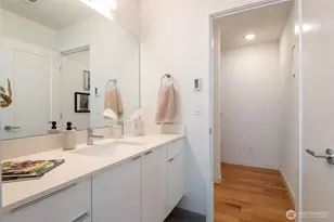 1524 13th Ave S, Seattle, WA 98144 - Photo 15