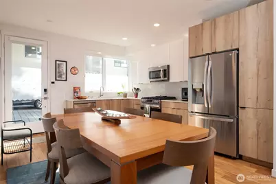 1524 13th Avenue S #A, Seattle, WA 98144 - Photo 7