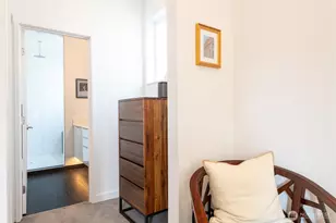 1524 13th Ave S, Seattle, WA 98144 - Photo 19