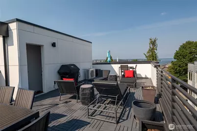 1524 13th Avenue S #A, Seattle, WA 98144 - Photo 25