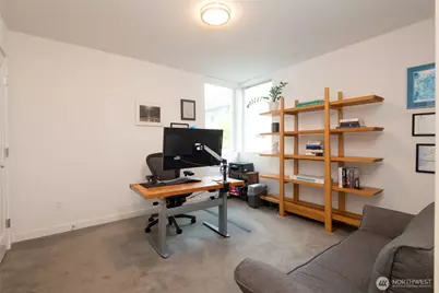1524 13th Avenue S #A, Seattle, WA 98144 - Photo 11