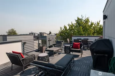 1524 13th Avenue S #A, Seattle, WA 98144 - Photo 29