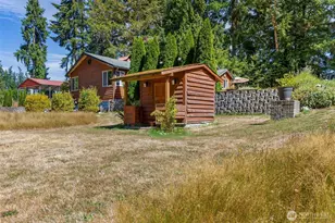 253 NW Lindor Way, Poulsbo, WA 98370 - Photo 31