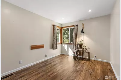 253 NW Lindor Way, Poulsbo, WA 98370 - Photo 21