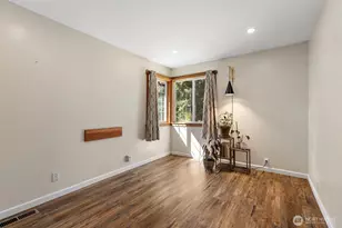 253 NW Lindor Way, Poulsbo, WA 98370 - Photo 21