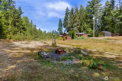 253 NW Lindor Way, Poulsbo, WA 98370 - Photo 27