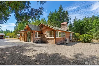 253 NW Lindor Way, Poulsbo, WA 98370 - Photo 1