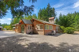 253 NW Lindor Way, Poulsbo, WA 98370 - Photo 1