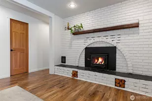 253 NW Lindor Way, Poulsbo, WA 98370 - Photo 15