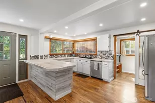 253 NW Lindor Way, Poulsbo, WA 98370 - Photo 9