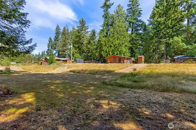 253 NW Lindor Way, Poulsbo, WA 98370 - Photo 37