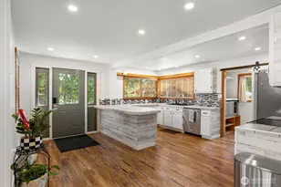 253 NW Lindor Way, Poulsbo, WA 98370 - Photo 5