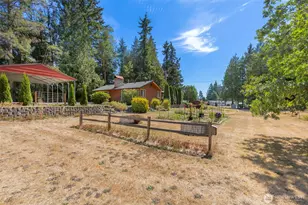 253 NW Lindor Way, Poulsbo, WA 98370 - Photo 33