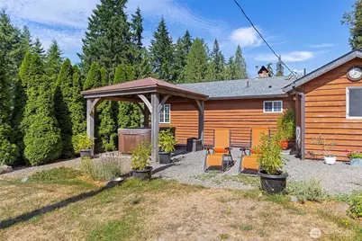 253 NW Lindor Way, Poulsbo, WA 98370 - Photo 29