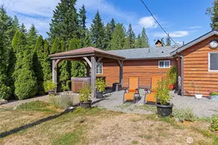 253 NW Lindor Way, Poulsbo, WA 98370 - Photo 29