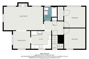 1111 N 76th St, Seattle, WA 98103 - Photo 29