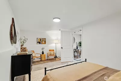 1111 N 76th Street #1, Seattle, WA 98103 - Photo 15