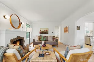 1111 N 76th St, Seattle, WA 98103 - Photo 5
